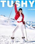 Liya Silver - Après Ski