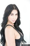Valerie Kay, Jason Luv