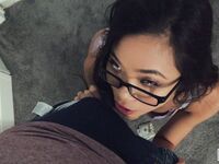Vina Sky