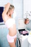 ATKHairy Natalia