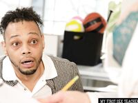 Kayla Paige [MFST] Mar 12, 2021