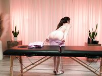 Lexi Luna, Leana Lovings - Simulation Stimulation