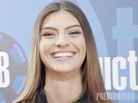 Senora Bukkake - Sulay Pino - Interview
