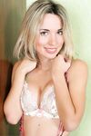 ATKHairy Natalia