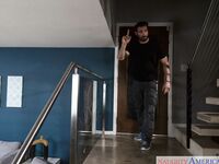 Allie Haze [NAF] Dec 19, 2016