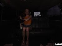 Explicit Kait - This Is The Bang Bus