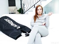 Holly Lace - Concept Nanny Diaries #2