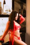 Sneha Biswas
