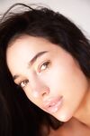 SexArt 2023-12-04 Kama Oxi - Mesmerizing Mesh - x145_1551976