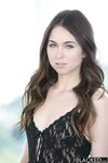 RILEY REID, CARTER CRUISE-(BLACKED)Carter Cruise Obsession 4