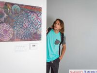 Julia Ann [MFHM] Jul 10, 2015