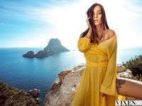 JIA LISSA & LIYA SILVER - (VIXEN) A Club VXN Vacation