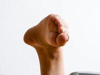 Shyla Jennings - 101