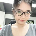 Asian Slut Kimmy