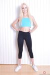 Elsa Jean 10 Sets