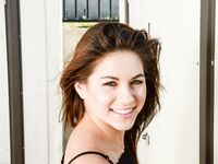 Shyla Jennings - 108