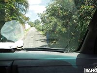 Abby McCoy - I Do Enjoy Abby McCoy