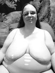 My whore of a fat slut wife