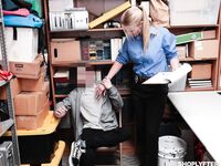 Rachael Cavalli - Case No. 7002658