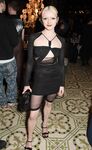 Maisie Williams