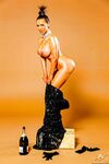 Nikki Benz - Break The Internet... For Real This Time