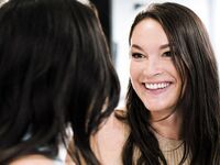 Katrina Colt, Scarlett Alexis