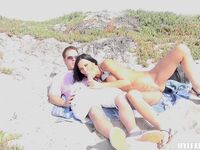 Jasmine Jae  - Brought My Boy Toy With