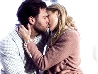 Kenzie Anne - Serial Breeder