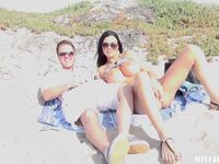 Jasmine Jae  - Brought My Boy Toy With