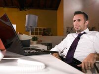 Madison Ivy - Sexual Performance Review