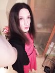 Femboy Bitch Slut Sabrina Pink BBC Deepthroat Public Exposed