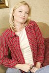 Heidi Hanson