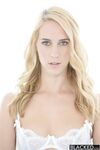 Cadence Lux, Flash Brown