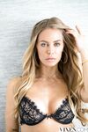 NICOLE ANISTON - (VIXEN) SPA DAY