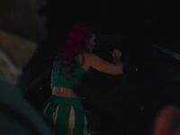 Sweethearts Episode 3 - Lily Lou