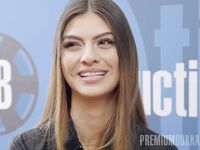 Senora Bukkake - Sulay Pino - Interview