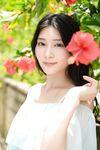 Suzu Honjo (本庄鈴) - FRIDAYデジタル写真集 美貌の極み Vol.2 特別編
