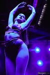 AVERY CRISTY & VANNA BARDOT - (DEEPER) Muse 2 Ep. 4