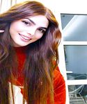 Rowan Saudi Shemale