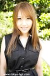 Tokyo Hot N0541 (12/05/2010)