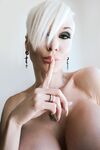 Tanya Virago SFW