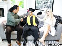 Slimthick Vic - Summa Cum Laude