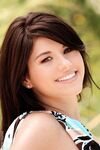 Shyla Jennings - 25