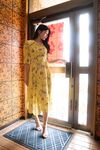 Suzu Honjo (本庄鈴) - FRIDAYデジタル写真集 美貌の極み Vol.2