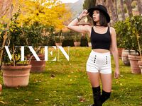 Eve Sweet - Side Hustle