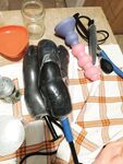 Anal horse anal toys