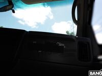 Abby McCoy - I Do Enjoy Abby McCoy