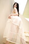 Suzu Honjo (本庄鈴) - FRIDAYデジタル写真集 美貌の極み Vol.2 特別編