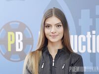 Senora Bukkake - Sulay Pino - Comuna 13 Medellin Colombia