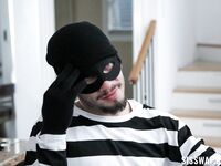 Lean Lovings,  Serena Santos - Swap The Ouija Board